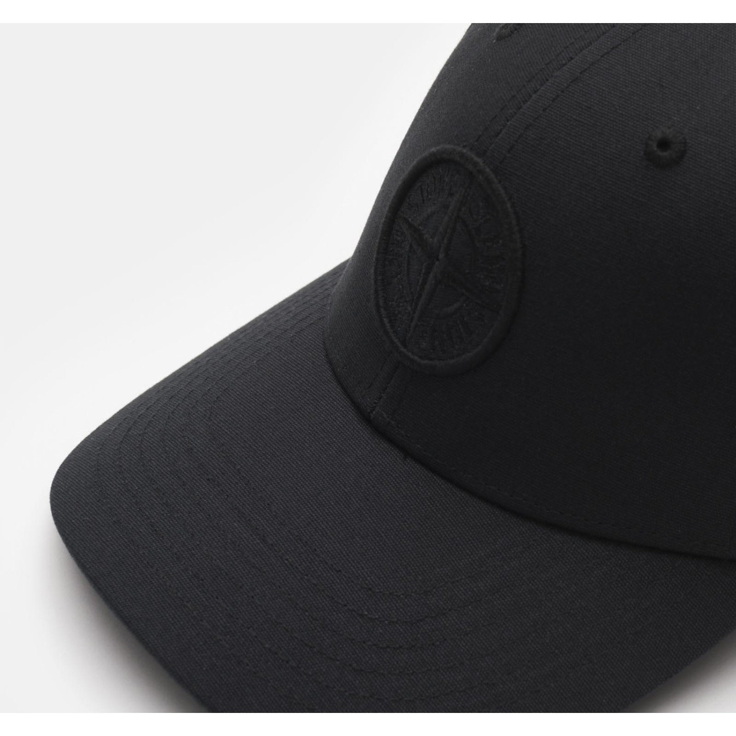 Кепка Stone Island 781599661 V0029