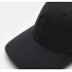 Кепка Stone Island 781599661 V0029