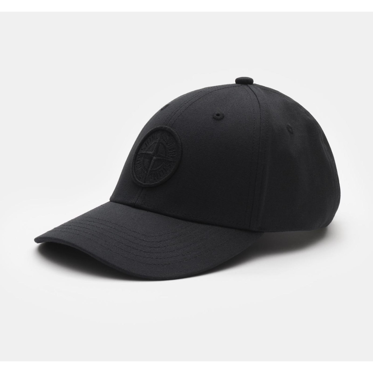 Кепка Stone Island 781599661 V0029