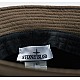 Панама Stone Island 781599461 V0054