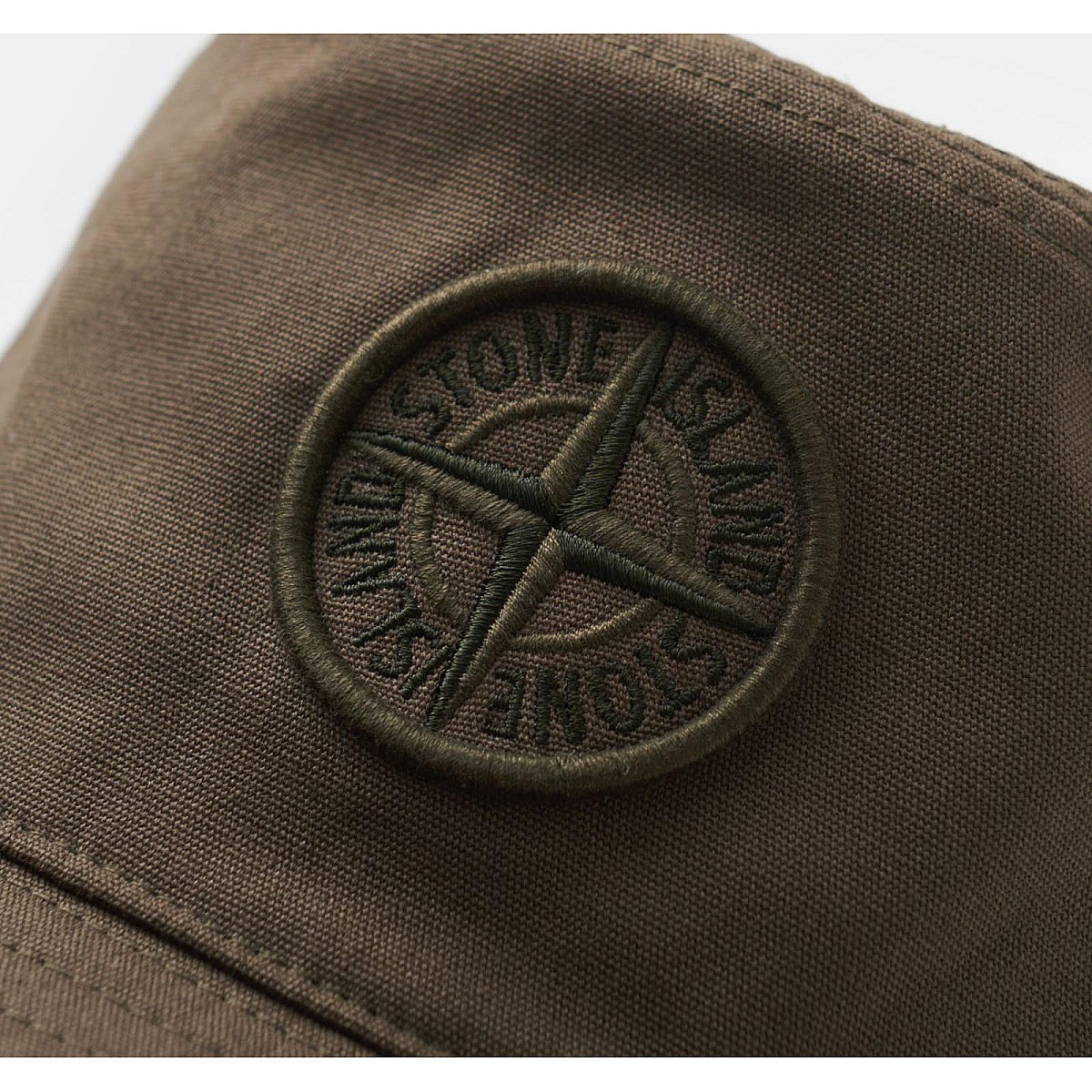 Панама Stone Island 781599461 V0054