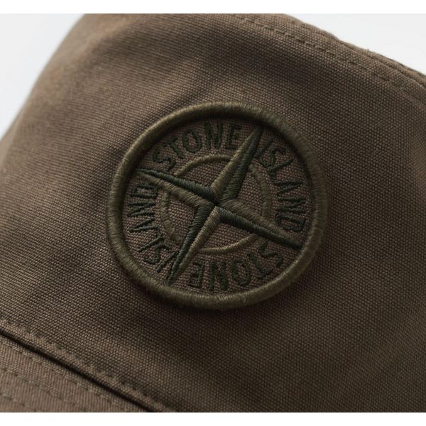 Панама Stone Island 781599461 V0054.