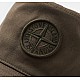 Панама Stone Island 781599461 V0054