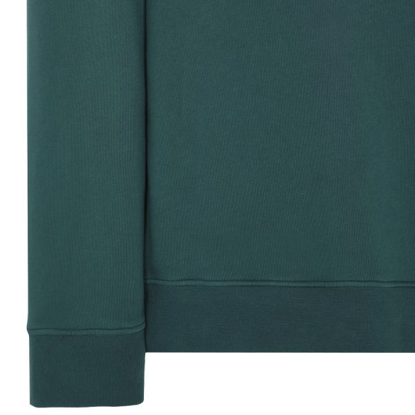 Свитшот Stone Island 101563051 A0053.