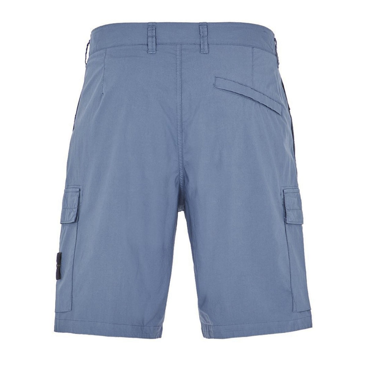 Шорти Stone Island 1015L0803 A0024
