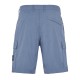 Шорти Stone Island 1015L0803 A0024