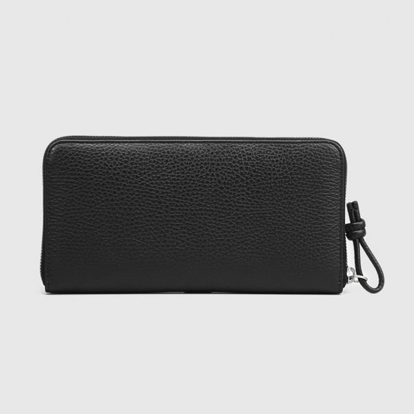 Кошелек  Emporio Armani Y4R169 Y068E.