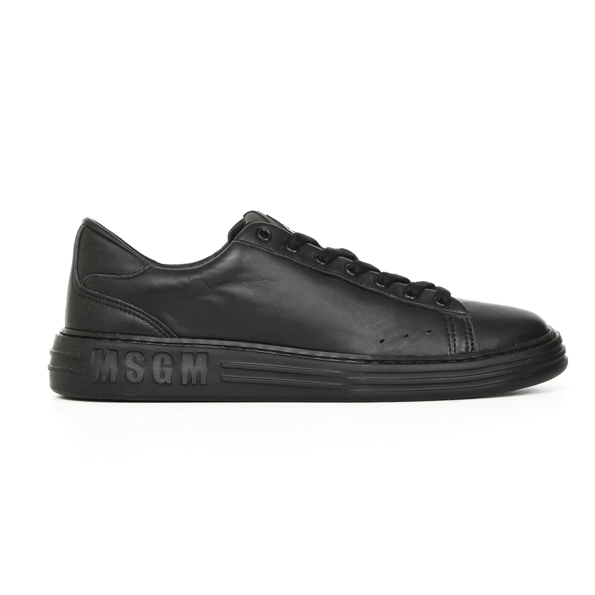 Кеди MSGM 3340MS501 934 99