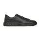 Кеди MSGM 3340MS501 934 99