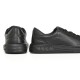 Кеди MSGM 3340MS501 934 99