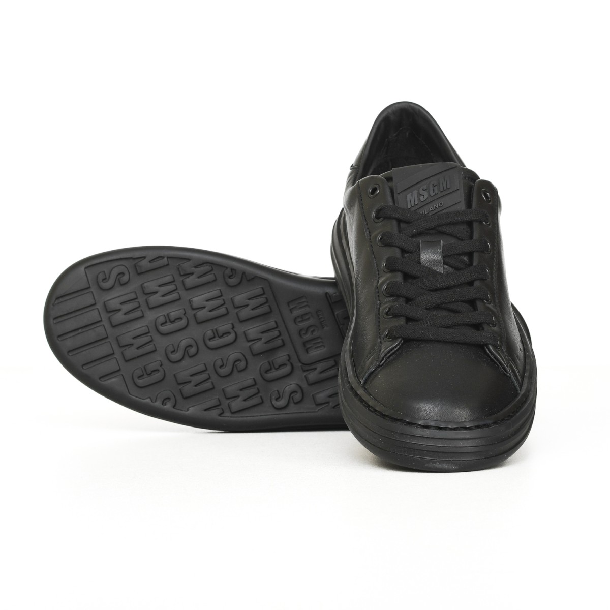 Кеди MSGM 3340MS501 934 99