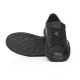 Кеди MSGM 3340MS501 934 99