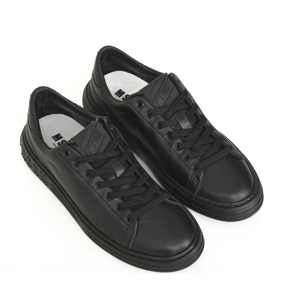 Кеди MSGM 3340MS501 934 99