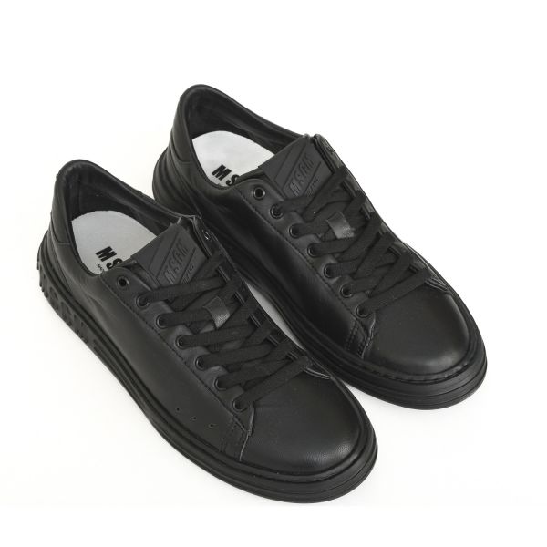Кеды MSGM 3340MS501 934 99.