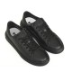 Кеди MSGM 3340MS501 934 99