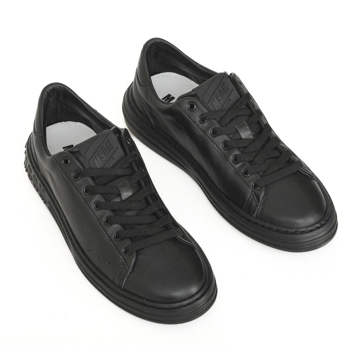 Кеди MSGM 3340MS501 934 99
