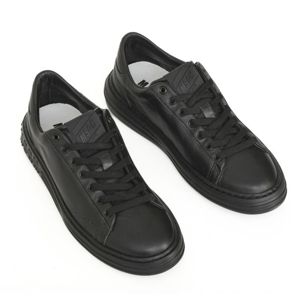 Кеды MSGM 3340MS501 934 99.