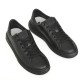 Кеди MSGM 3340MS501 934 99