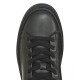 Кеди MSGM 3340MS501 934 99