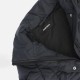 Куртка для дівчинки Diesel Kids Jirk blue Giacca