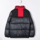 Куртка для хлопчика Diesel Kids Jitar Giacca