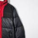 Куртка для хлопчика Diesel Kids Jitar Giacca