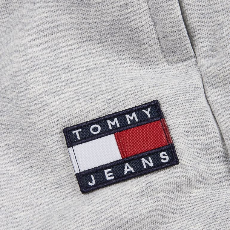 Спортивні штани Tommy Hilfiger DM0DM14272 PJ4.
