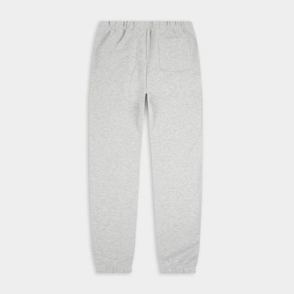 Спортивные штаны Tommy Hilfiger DM0DM14272 PJ4.