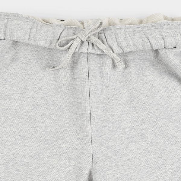 Спортивные штаны Tommy Hilfiger DM0DM14272 PJ4.