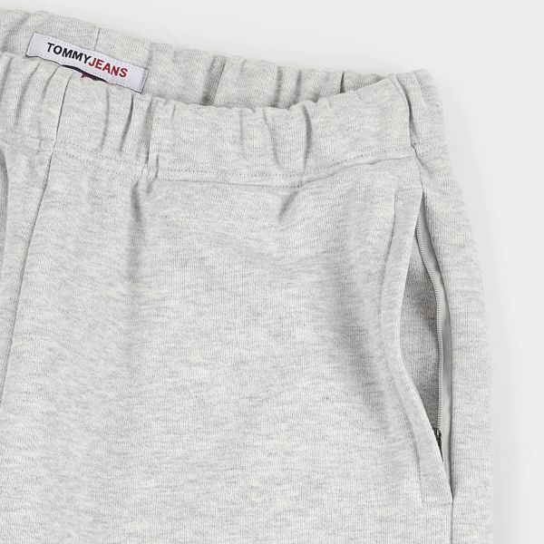 Спортивные штаны Tommy Hilfiger DM0DM14272 PJ4.
