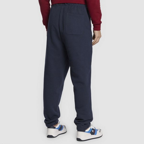 Спортивные штаны Tommy Hilfiger DM0DM14272 C87.