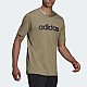 Футболка Adidas HC4962