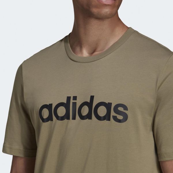 Футболка Adidas HC4962.
