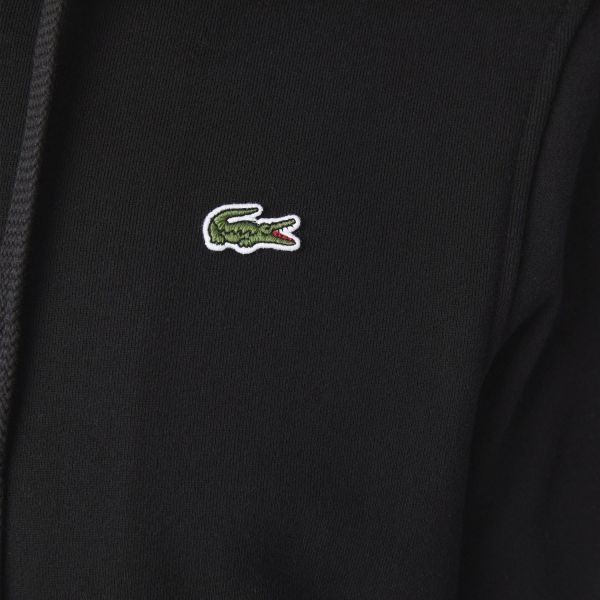 Худи Lacoste SH1551 51 C31.