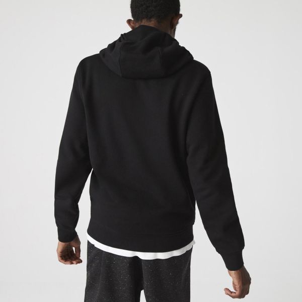 Худи Lacoste SH1551 51 C31.