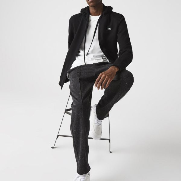 Худи Lacoste SH1551 51 C31.