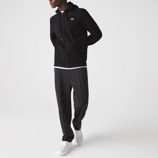 Худи Lacoste SH1551 51 C31.