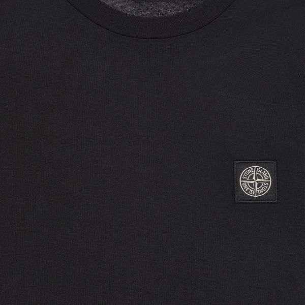 Футболка Stone Island 101524113 A0029.