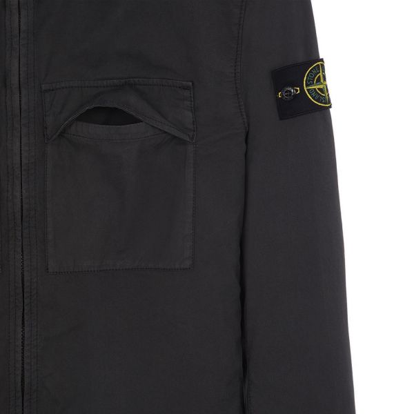 Овершорт Stone Island 781510210 V0029.