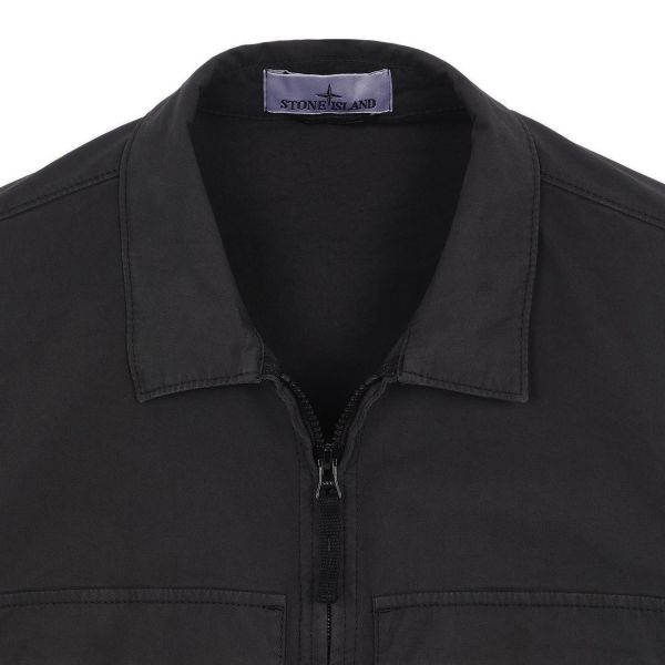 Овершорт Stone Island 781510210 V0029.