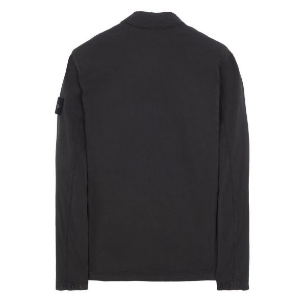 Овершорт Stone Island 781510210 V0029.