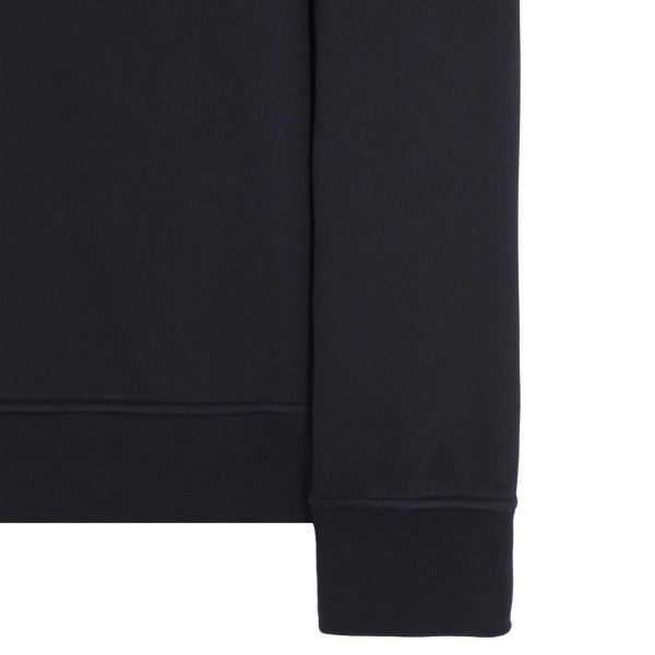 Свитшот Stone Island 101563051 A0020.