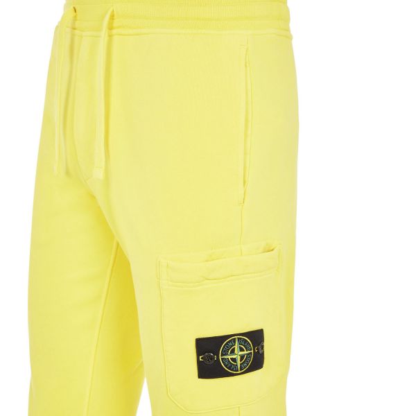 Спортивные штаны Stone Island 741564551 V0031.