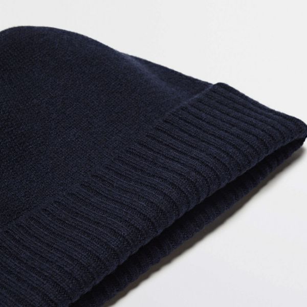 Шапка Massimo Dutti 3203/048/401.