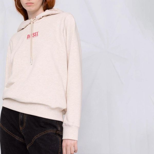 Худи Diesel F-Angs-H-Ecosmallodo A04651-0BAWT-1AW.