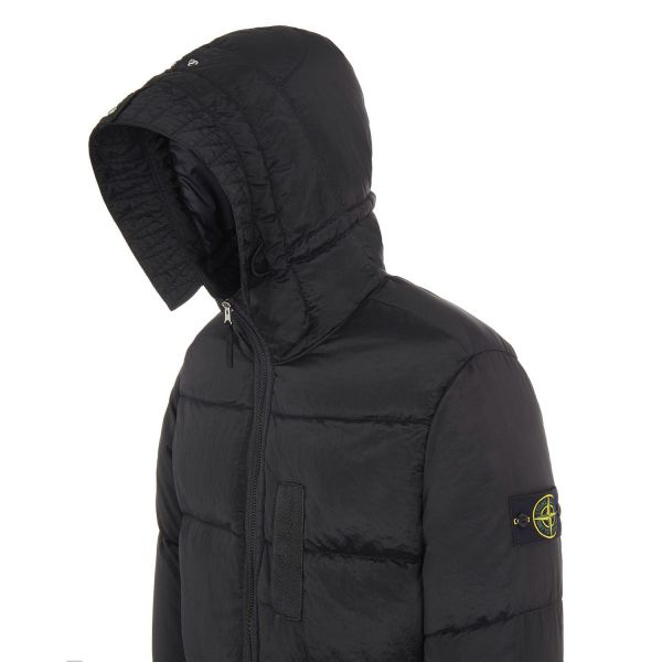 Пуховик Stone Island 771543619 v0029.