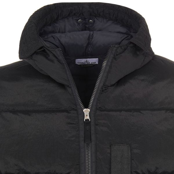 Пуховик Stone Island 771543619 v0029.