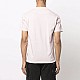 Футболка Stone Island 761521957 V0180