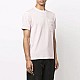 Футболка Stone Island 761521957 V0180