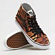 Кеди Vans Sk8-Hi Tapered VN0A4U168WP1